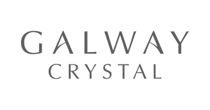 Galway Crystal -  Canada