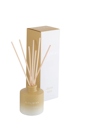 Christmas Incense Diffuser