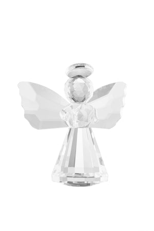 Angel Figurine