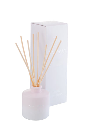 Cotton & Cherry Blossom Diffuser