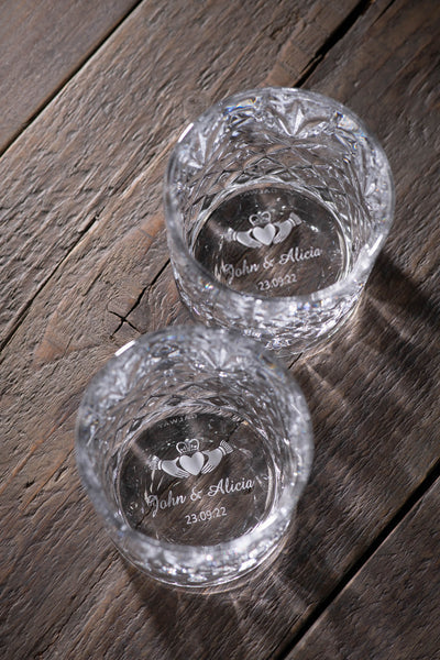 https://www.galwaycrystal.ie/cdn/shop/files/RenmoreWhiskeyEngraved_400x_CladdaghRing_2000x_1380e635-508c-49d0-85d3-d041bae6f0f8_600x.jpg?v=1696338805