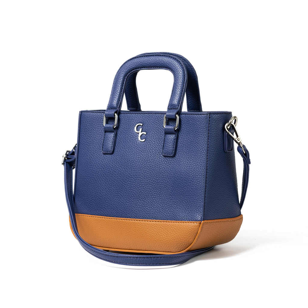 Tan discount handbags ireland