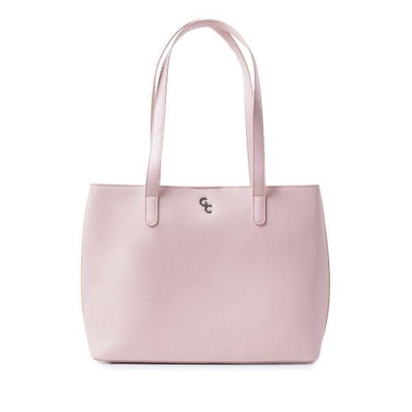 Pink handbags ireland new arrivals